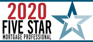 5Star-2020