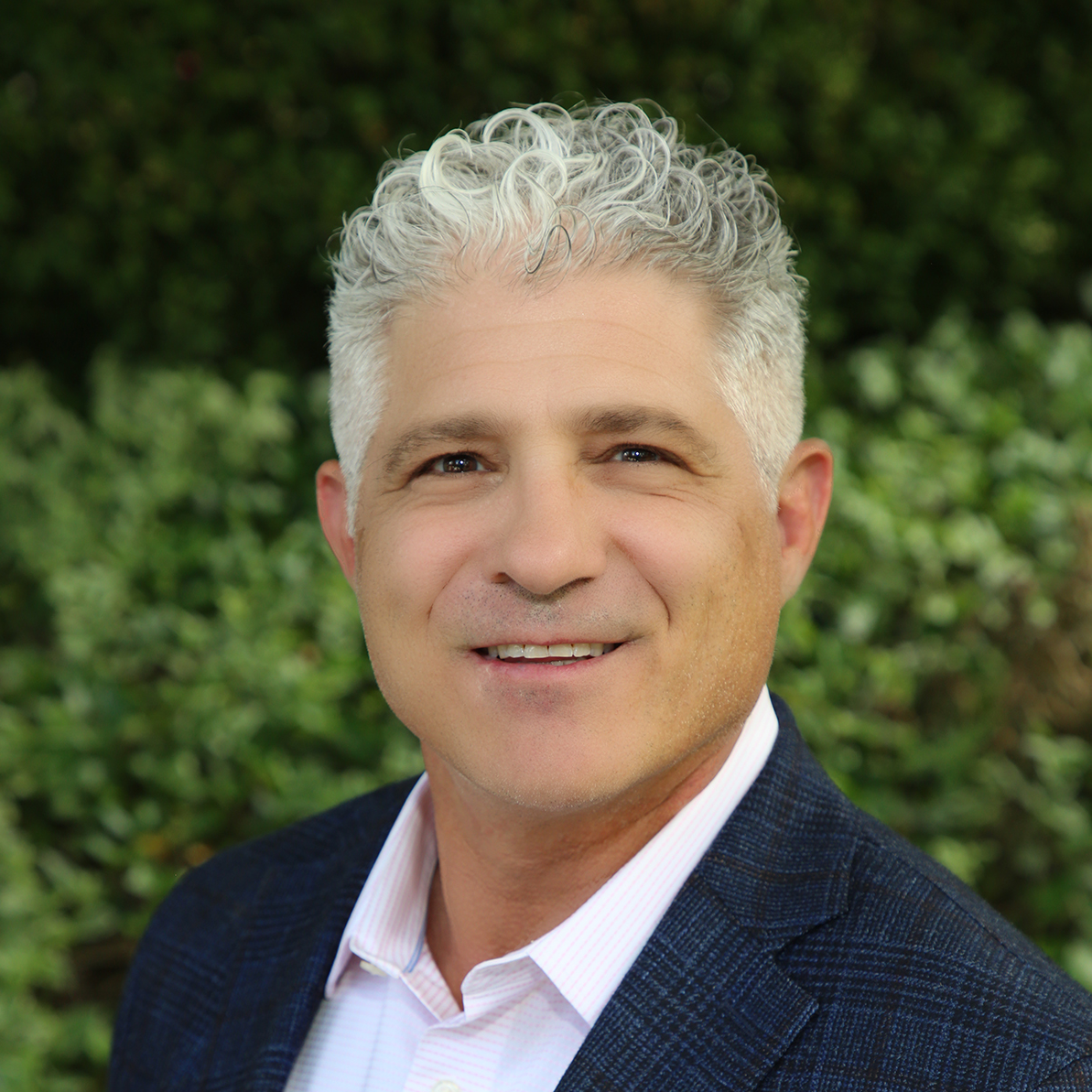 Louis Tulio, VP and Senior Mortgage Consultant at Centennial Lending Group in Ambler PA